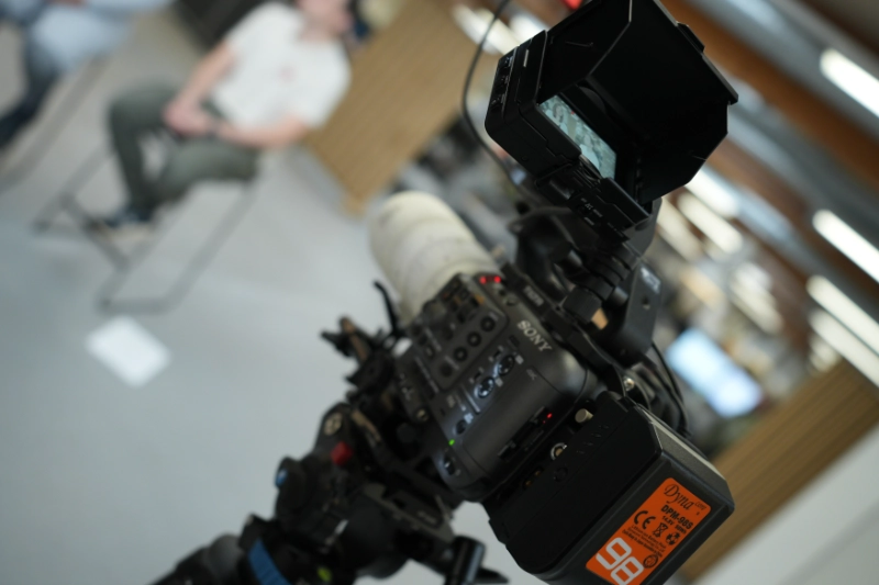 Roland film