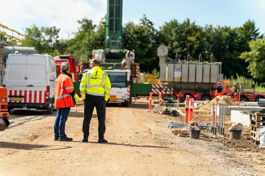 Procesfilm kan forklare tekniske processer
